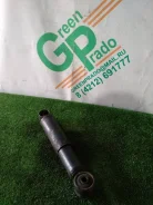 ����������� Suzuki Jimny 1995 4170082CA0, ������ 4170082CA0 ����