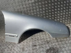 ����� Mercedes E270CDI 2000 A2108801618 W210 OM612.961, �������� ������ A2108801618 ����