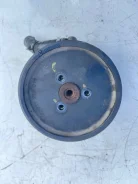����� �������������� ���� Mercedes-Benz E220CDI 2000 A0024668901 W210 OM611.961 A0024668901 ����