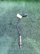 ������-���� AUDI A1 07L906265G 8X1 CAXA 07L906265G ����