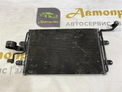 �������� ������������ Volkswagen Golf 4 1J0820411D 1J1 1J0820411D ����