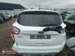 ����� ��������� FORD KUGA 1500, ������ 1500 ����