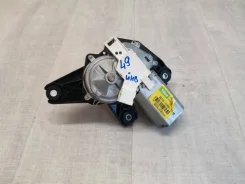 �������� ���������������� Nissan Tiida 28710EL000 C11 1.6 HR16DE, ������ 28710EL000 ����