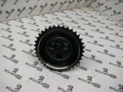 �������� ��������� Peugeot Boxer 2006-2012 0513C6 250 0513C6 ����