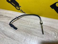 ������ ����������� ��������� ����� Mercedes Benz C205 2016 A0009058904 W205 OM651 A0009058904 ����