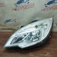 ���� ����� OPEL Meriva 2011 13253631 B 13253631 ����