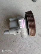 ����� �������������� ���� Renault Sandero 491100522R 491100522R ����