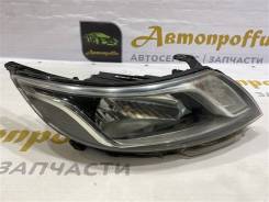 ���� KIA RIO 921024X000 QB, ������ 921024X000 ����