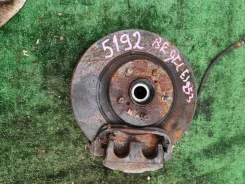 ������� Subaru Outback 28373FG000 BR9 EJ25, �������� ����� 28373FG000 ����
