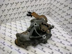 ����� Citroen Jumper 2006-2012 1609944880 250 2.2 HDI 120 PUMA 1609944880 ����