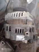 ��������� Mitsubishi Outlander 2006 1800A064 CU0W 4G69 1800A064 ����