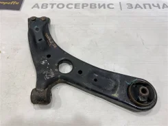 ����� KIA Ceed 2013 54501A6200 JD G4FG, �������� ������ 54501A6200 ����