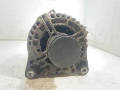 ��������� Nissan Qashqai 8200728292 J10 K9K282 8200728292 ����