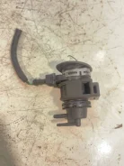������ ���������������� Nissan Qashqai 8200661049 J10 K9K282 8200661049 ����