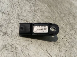 ������ ����������� �������� Nissan Qashqai 8200168253 J10 K9K282 8200168253 ����