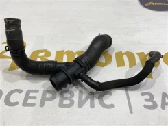 ������� ������� ���������� VW Passat B6 2006 1K0121087H ��������� 2.0 BWA 1K0121087H ����