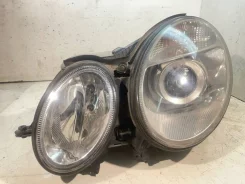 ���� ���������� Mercedes-Benz E320CDI 2005 A2118201561 W211 648961, �������� ����� A2118201561 ����