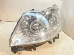 ���� ����������� Citroen Jumper 2008 6208A5 F1CE0481D, �������� ����� 6208A5 ����