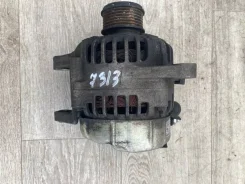 ��������� Great Wall Hover 2010 3701100ED01A 1 GW4D20 2.0 TD 3701100ED01A ����
