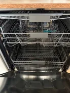 Gorenje ����