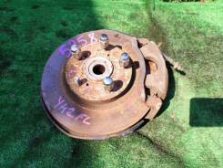 ������� Honda Element 51215S9A982 YH2 K24A, �������� ����� 51215S9A982 ����
