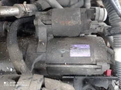 ������� Toyota RAV4 2810028072 XA30 2AZFE 2810028072 ����