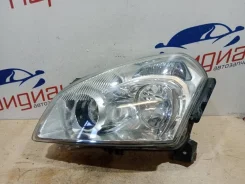 ���� ����� Nissan Qashqai 2008 26060JD90A J10 26060JD90A ����
