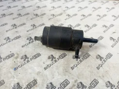 ����� ��������� Peugeot Boxer 2002 46760972 244 10DYER 46760972 ����