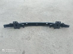 ��������� ������� Hyundai Grand Starex 865304H000, �������� 865304H000 ����