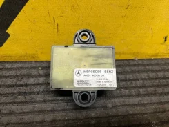���� ������ ������ Mercedes Benz C205 2016 A6519003103 W205 OM651 A6519003103 ����