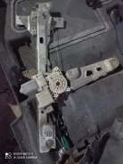 ��������������� �������� Peugeot 3008 9682808880, �������� ����� 9682808880 ����