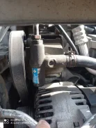 ����� �������������� ���� Renault Duster 491100034R HSM 491100034R ����