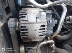 ��������� Renault Duster 25434561C HSM 25434561C ����