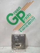 ��������� Toyota Sprinter 2000 896611E250 AE-114 4A 896611E250 ����