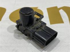 ���������� Toyota Camry 8934133190 ACV51 8934133190 ����