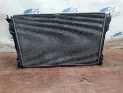 �������� �������� AUDI A6 2007 4F0121251L Allroad 3.2 4F0121251L ����