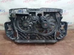 ������ �������� AUDI A6 2007 1857770007 Allroad 3.2 1857770007 ����