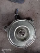 ����� ����������� ���������� Mitsubishi Outlander MR312898 CW5W MR312898 ����