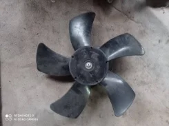 ���������� ���������� ��������� Mitsubishi Outlander 1355A132 CW5W 1355A132 ����