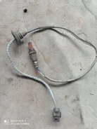 ������ ����������� Mitsubishi Outlander 1588A141 CW5W 1588A141 ����