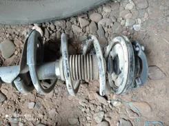 ������� �������� Mitsubishi Outlander 4040A191 CW5W, �������� 4040A191 ����