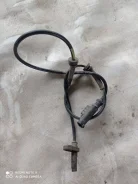 ������ ABS Citroen C1 2013 895420H020, �������� 895420H020 ����