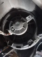 ����� ����� Nissan Qashqai 27225ET10A J10 27225ET10A ����