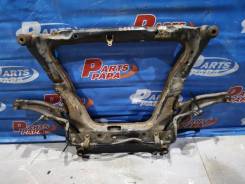 ��������� Nissan Qashqai 2012 54400JD000 J10 MR20DE 54400JD000 ����