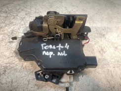 ����� ����� Volkswagen Golf 1998 3B4839015A MK4 AKQ, ������ ����� 3B4839015A ����