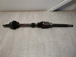 ������ Nissan Qashqai 2009 39100JD02B J10 HR16DE, �������� ������ 39100JD02B ����