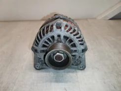 ��������� Nissan Note 2006 23100BC400 E11 1.6 HR16DE 23100BC400 ����