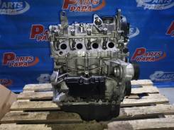��������� Volkswagen Golf 6 2013 03F100031F 1.2 CBZ 03F100031F ����