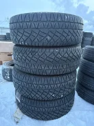 Michelin Latitude Cross. �����������, �/�, ����� 10 % ����