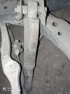 ����������� �������� Nissan Qashqai 562101DA1B J10, ������ 562101DA1B ����